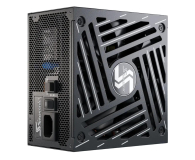 SEASONIC FOCUS GX 750W 80 Plus Gold ATX 3.1 FOCUS-GX-750-V4 - 1297689 - zdjęcie 5